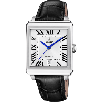276_Montre-femme-Festina-F20601-5.png